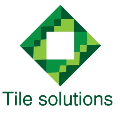 Tile solutions