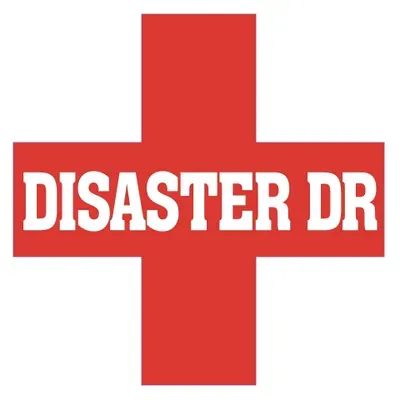 Disaster Dr LLC
