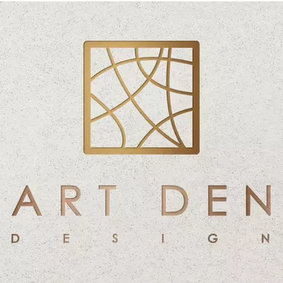 ART DEN DESIGN