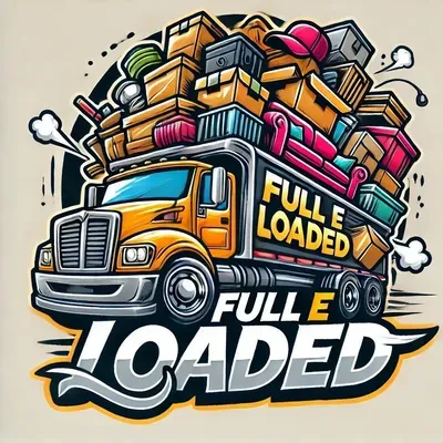 Full-E-Loaded