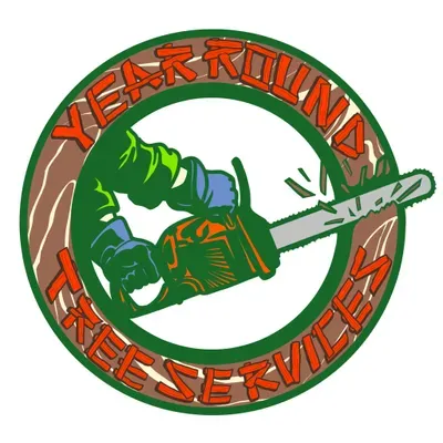 YEAR ROUND TREE SERVICES