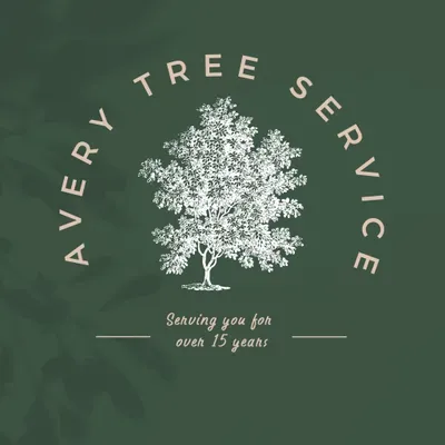 Avery Tree Service