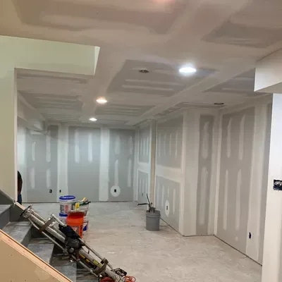 Otero Remodeling Services