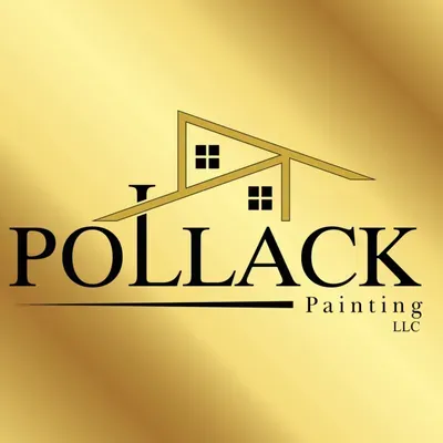 Pollack Painting LLC