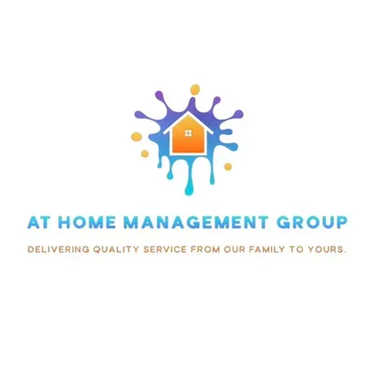 A+ Home Management