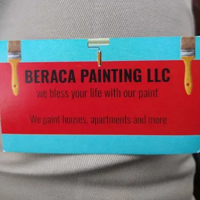 Beraca Painting LLC