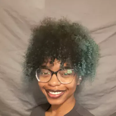 Ma’s Painting LLC