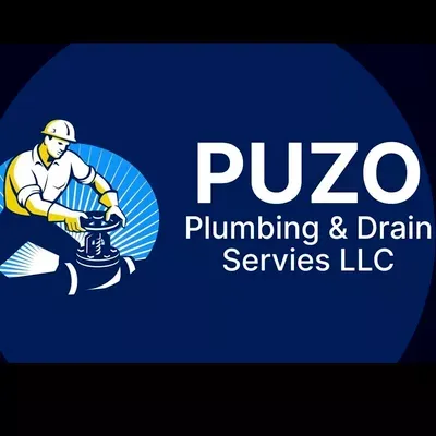 PUZO Plumbing & Drain LLC