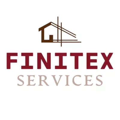 Finitex Services
