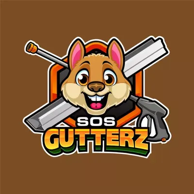 SOS Gutterz