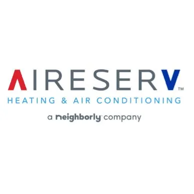 Aire Serv of the Front Range