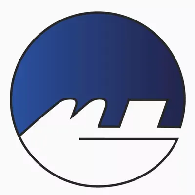 Mr Global Services LLC