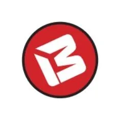 MBI Roofing