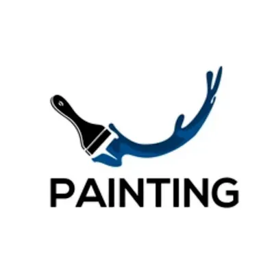BRAVO DMITRO PAINTING