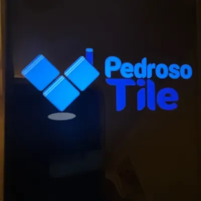 Pedroso tile and carpet llc