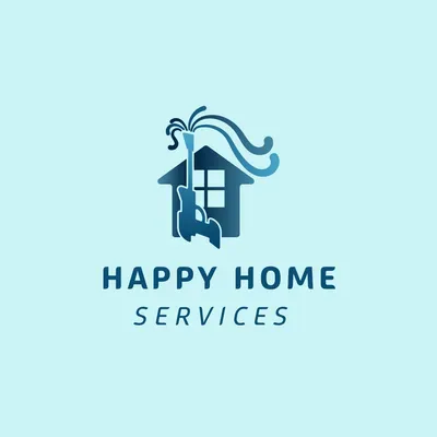 Happy Home services