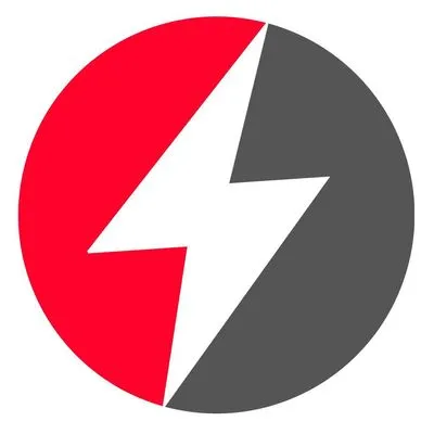 Fuse Service