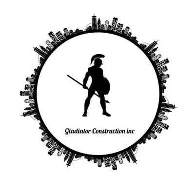 Gladiator construction inc