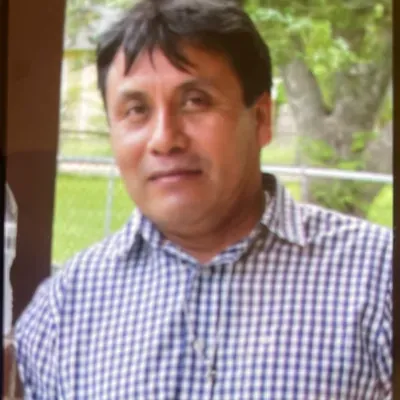 Juan Bautista