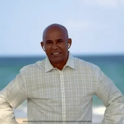EDU Assistance