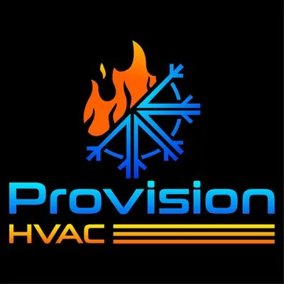 Provision HVAC