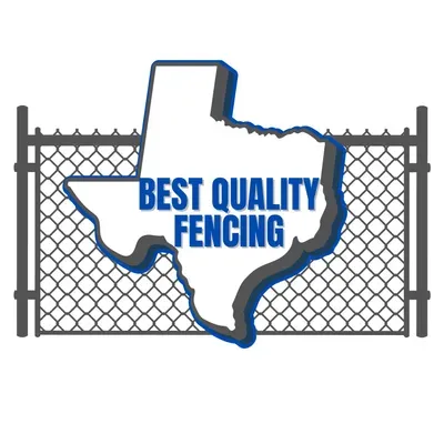 Best Quality Fencing LLC