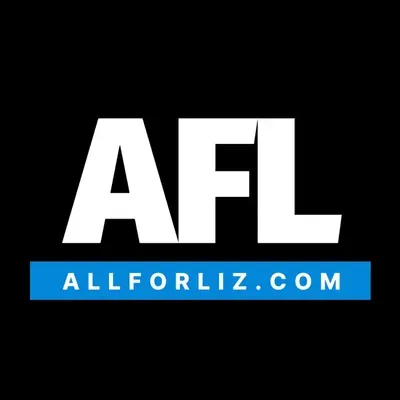 Allforliz LLC