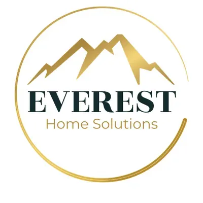Everest Home Solutions