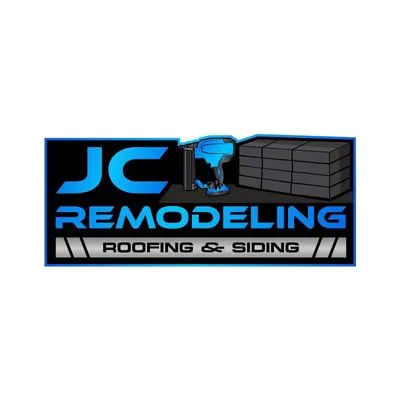 Jcremodeling