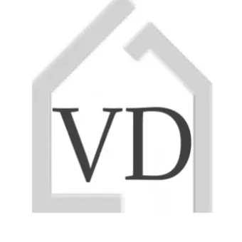 Vasquez Drywall