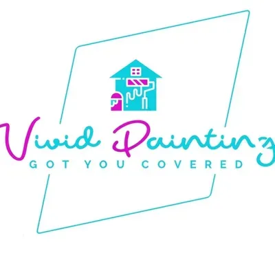 Vivid Painting and Remodeling