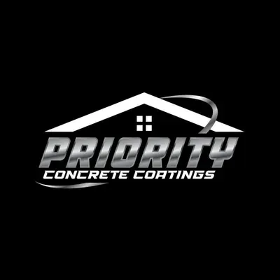Priority Concrete Coatings