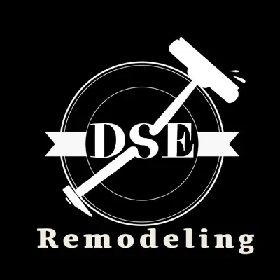 DSE