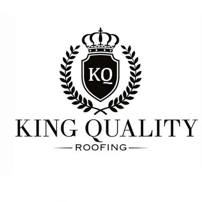 King Quality Roofing