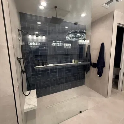 Daval : tile,countertops,stone,floors & more