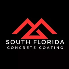 South Florida Concrete Coating LLC