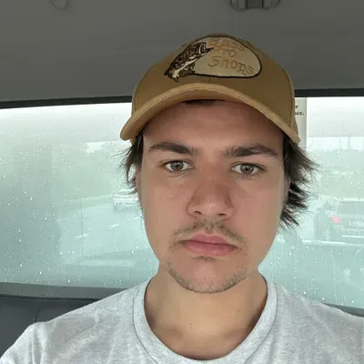 Daniil Mikhailov