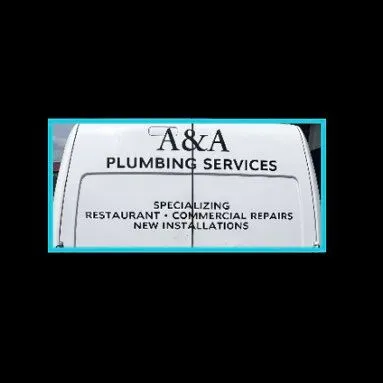 A&A Plumbing Technicians