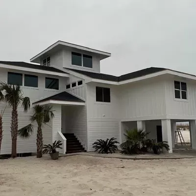 T.H. Painting, LLC