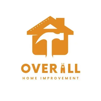 Overall Home Improvement
