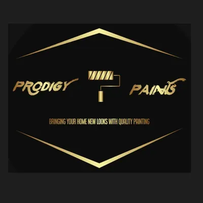 Prodigy Paints