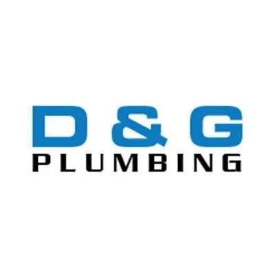 D&G Plumbing