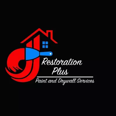 Restoration Plus