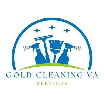 Gold Cleaning VA