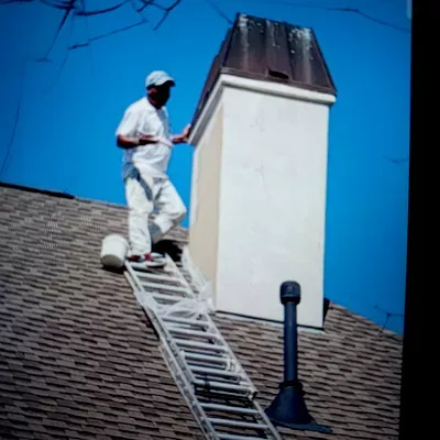 Advanced Paint Solutions