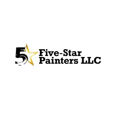 Five-Star Painters LLC