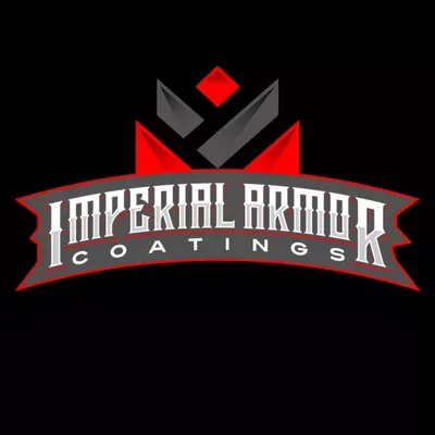 Imperial Armor Coatings