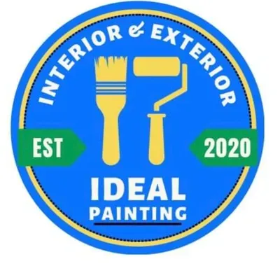 Ideal Painting LLC