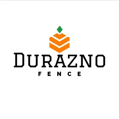 Durazno Fence
