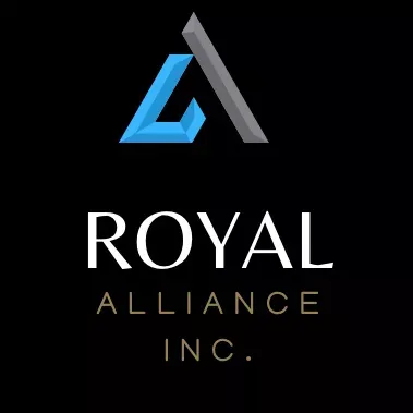 Royal alliance inc
